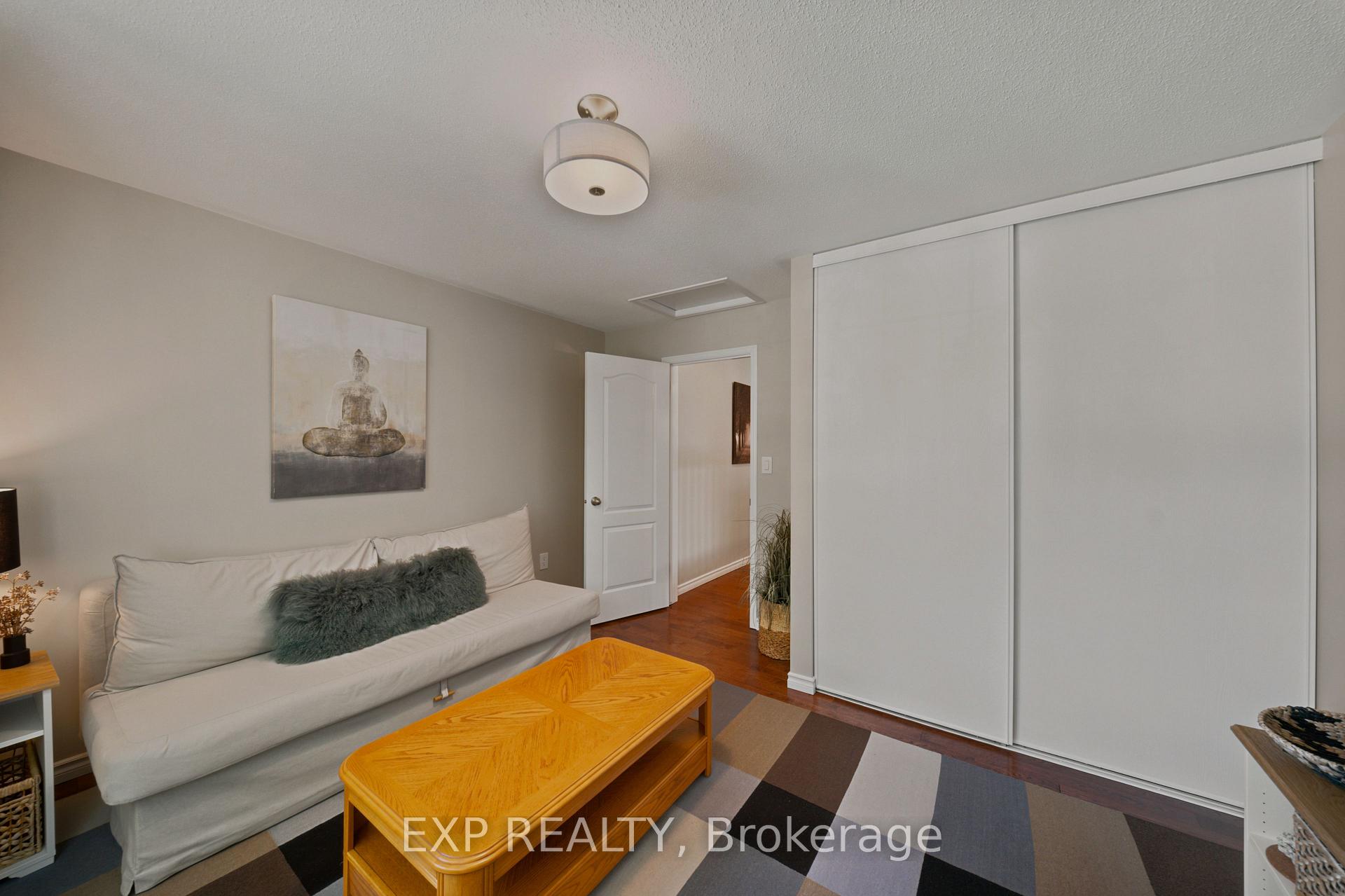 Photo 29 of 16 Bridlegate Place, Ottawa, Craig Henry/Woodvale — HOMEH