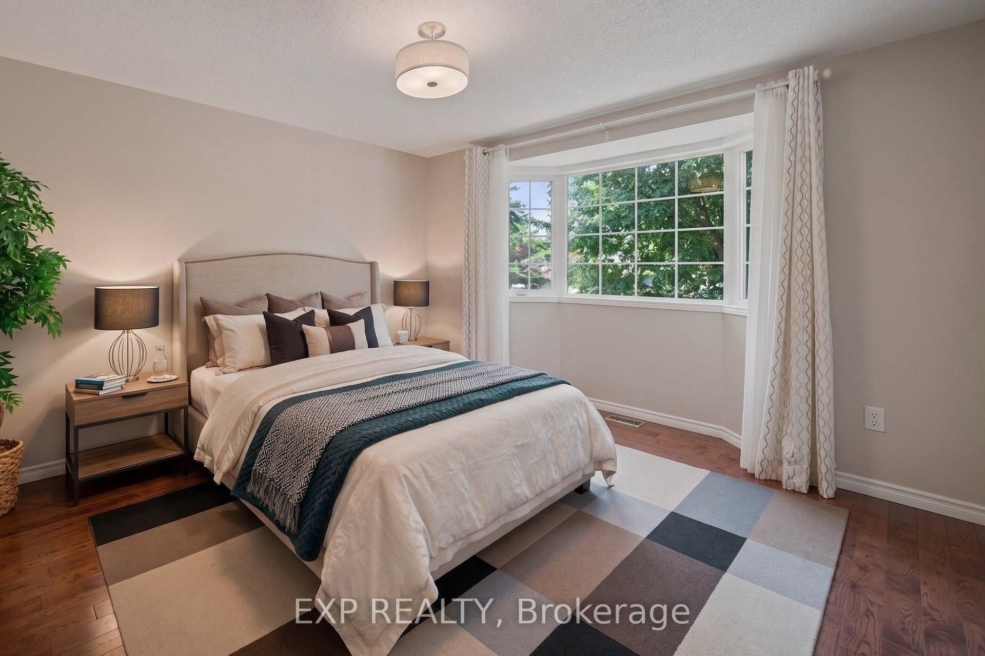 Photo 30 of 16 Bridlegate Place, Ottawa, Craig Henry/Woodvale — HOMEH