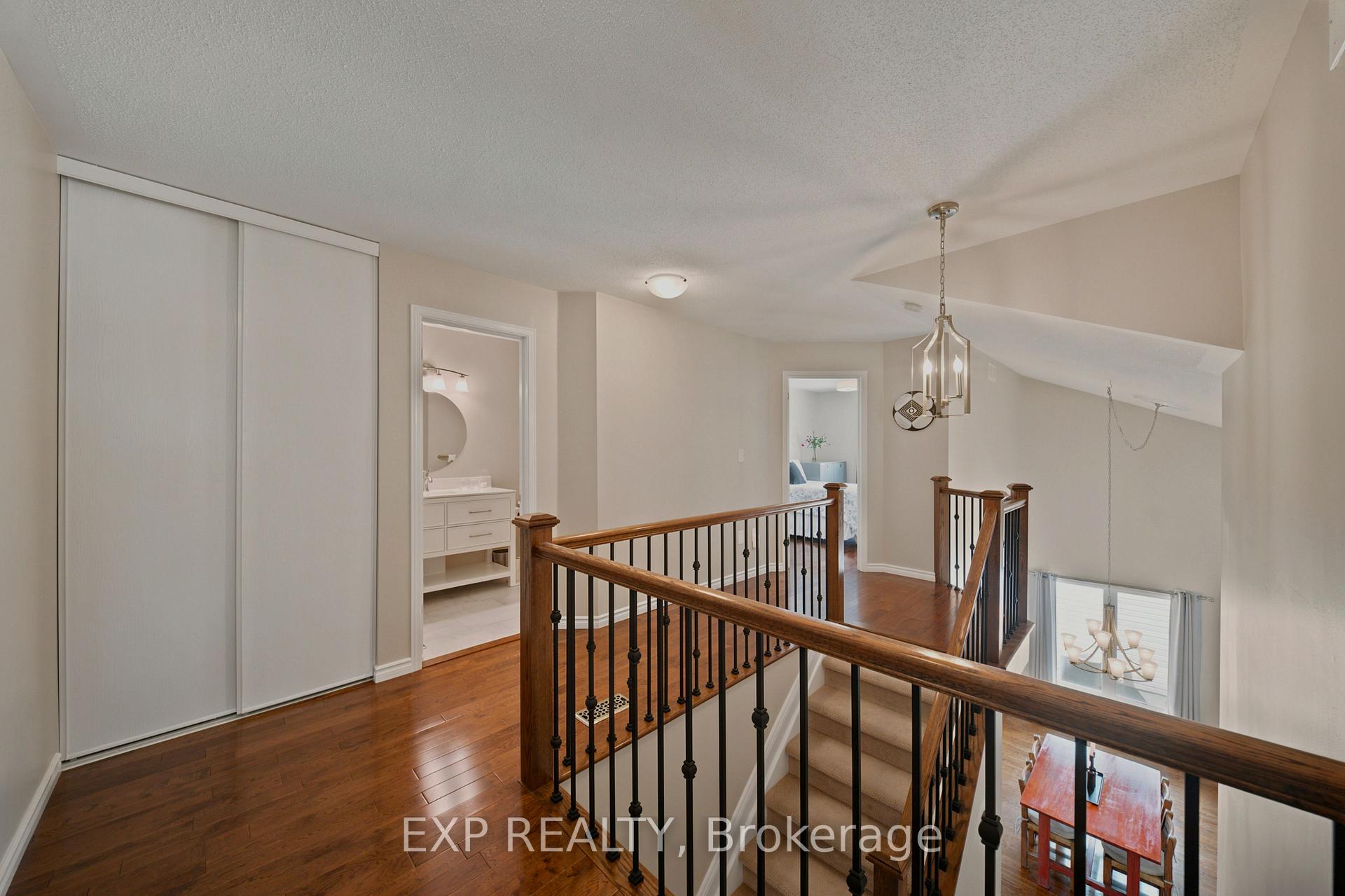 Photo 31 of 16 Bridlegate Place, Ottawa, Craig Henry/Woodvale — HOMEH