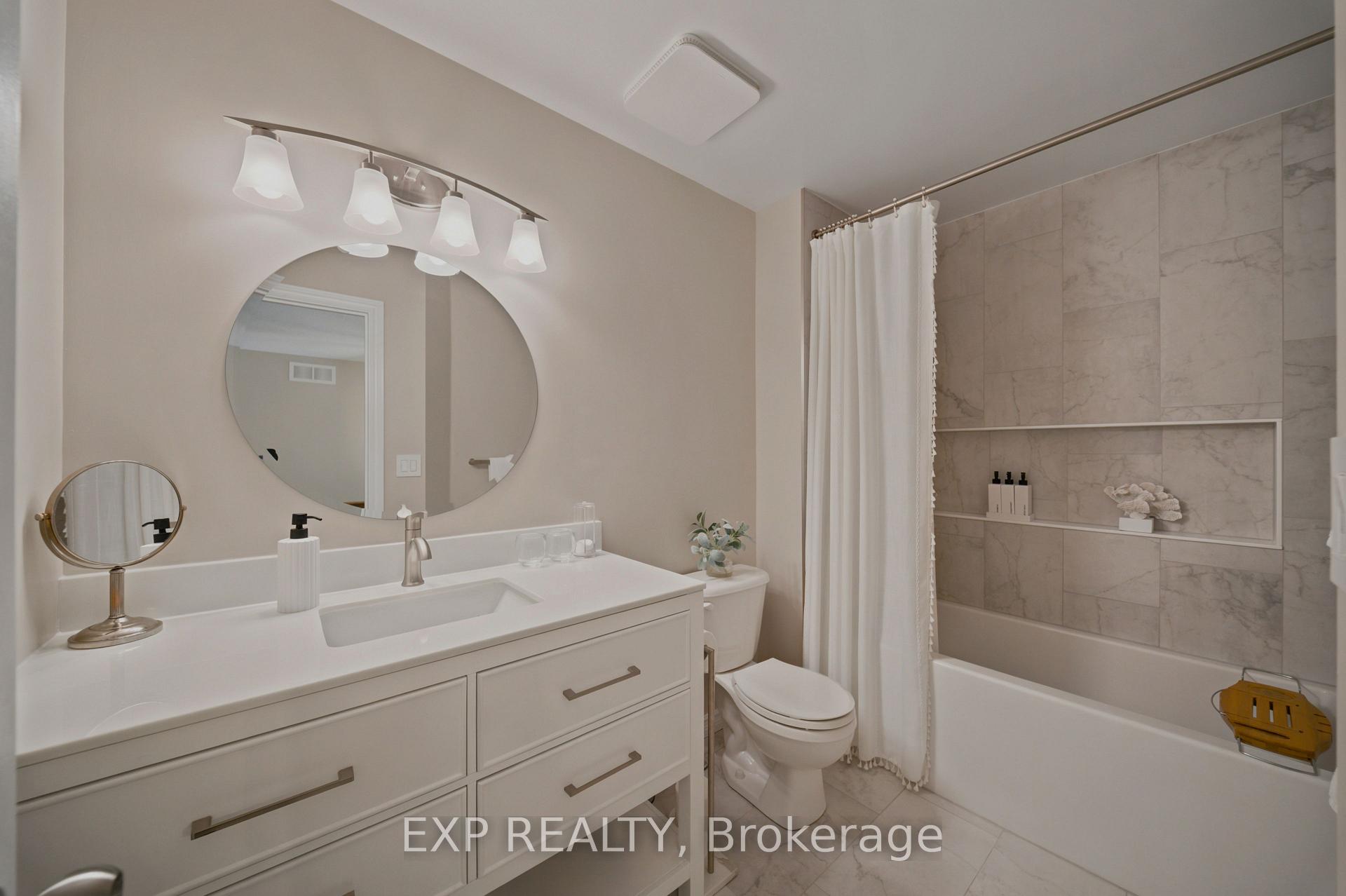 Photo 32 of 16 Bridlegate Place, Ottawa, Craig Henry/Woodvale — HOMEH