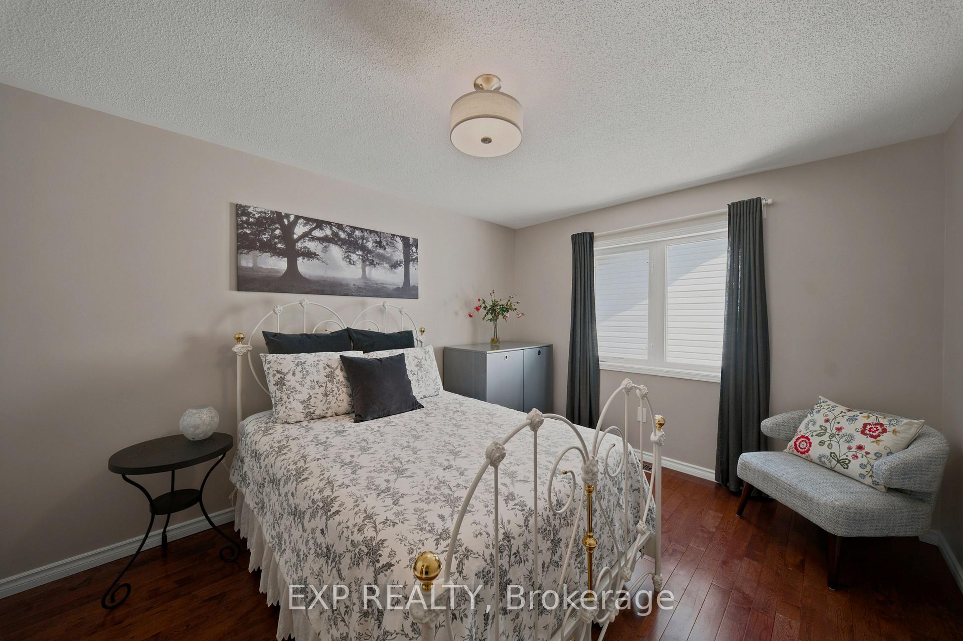 Photo 33 of 16 Bridlegate Place, Ottawa, Craig Henry/Woodvale — HOMEH