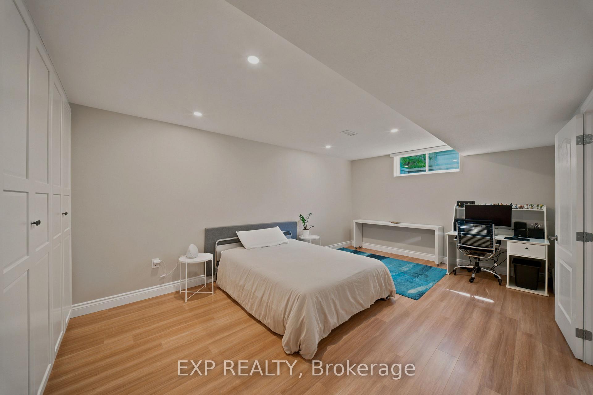 Photo 38 of 16 Bridlegate Place, Ottawa, Craig Henry/Woodvale — HOMEH