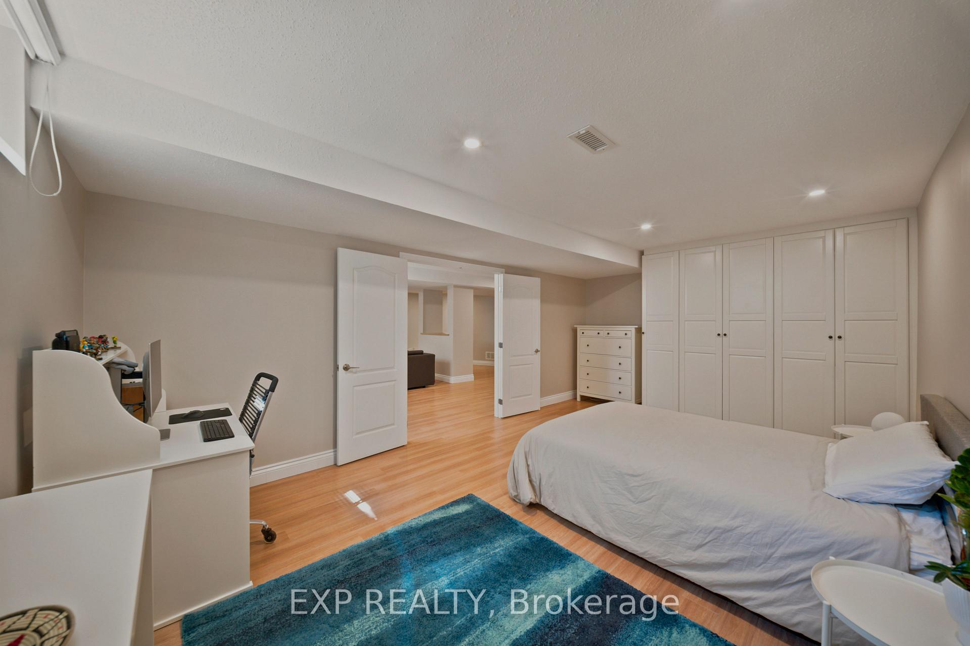 Photo 39 of 16 Bridlegate Place, Ottawa, Craig Henry/Woodvale — HOMEH