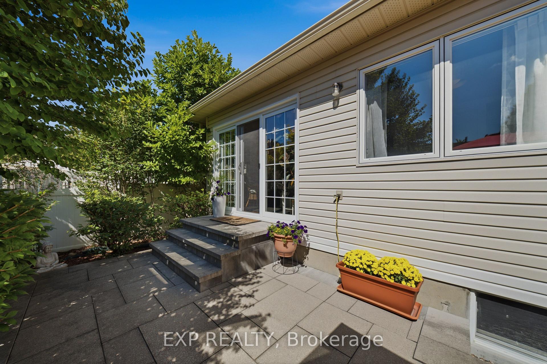 Photo 45 of 16 Bridlegate Place, Ottawa, Craig Henry/Woodvale — HOMEH