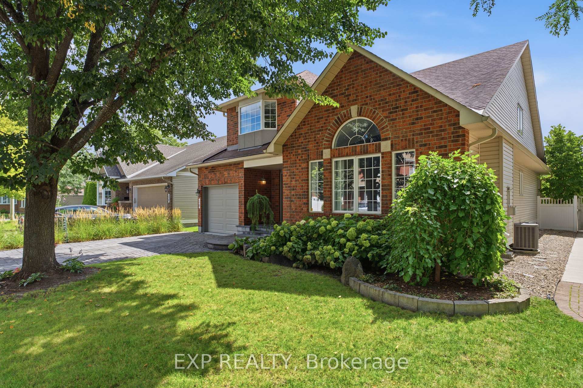 Photo 47 of 16 Bridlegate Place, Ottawa, Craig Henry/Woodvale — HOMEH