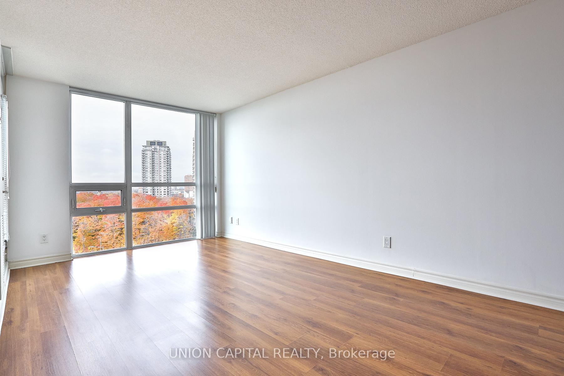 Photo 8 of Unit 1801, 88 Grangeway Avenue, Scarborough, Woburn — HOMEH