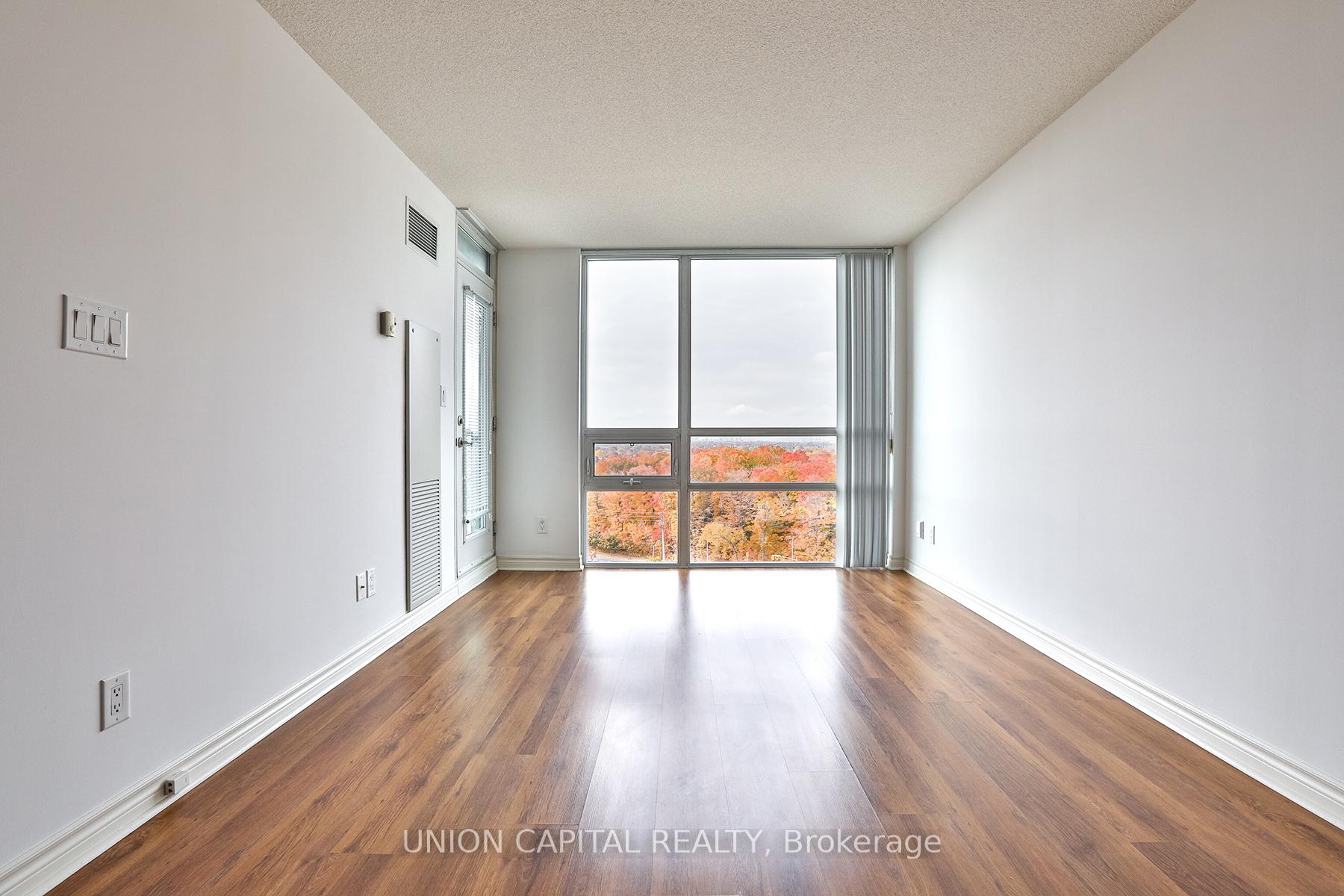 Photo 9 of Unit 1801, 88 Grangeway Avenue, Scarborough, Woburn — HOMEH