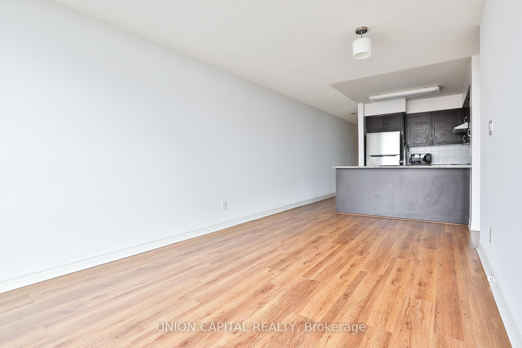 Photo 10 of Unit 1801, 88 Grangeway Avenue, Scarborough, Woburn — HOMEH