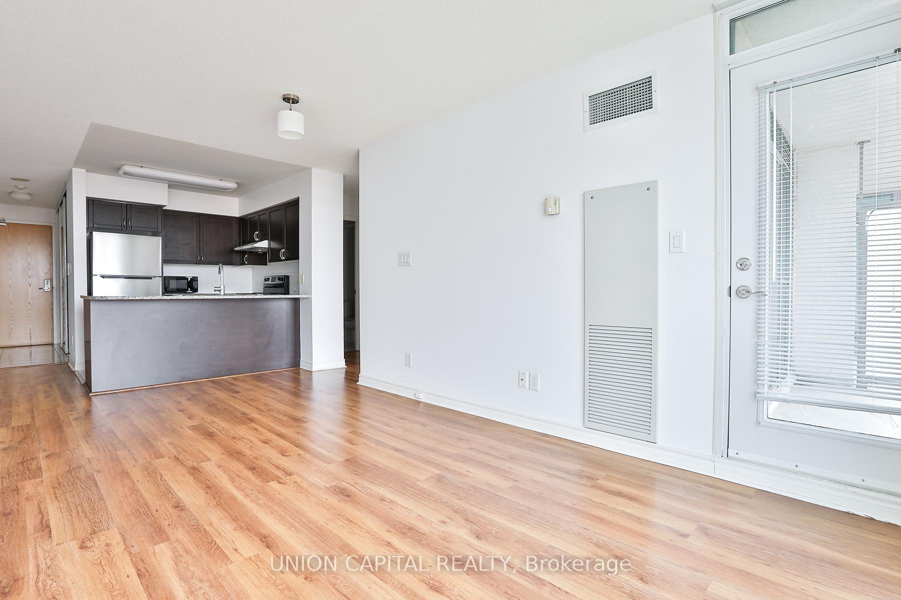 Photo 11 of Unit 1801, 88 Grangeway Avenue, Scarborough, Woburn — HOMEH