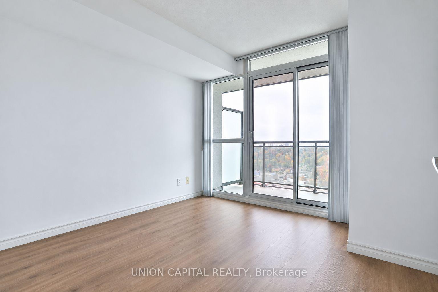 Photo 12 of Unit 1801, 88 Grangeway Avenue, Scarborough, Woburn — HOMEH