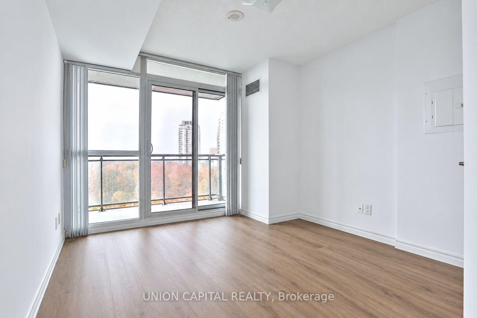 Photo 13 of Unit 1801, 88 Grangeway Avenue, Scarborough, Woburn — HOMEH