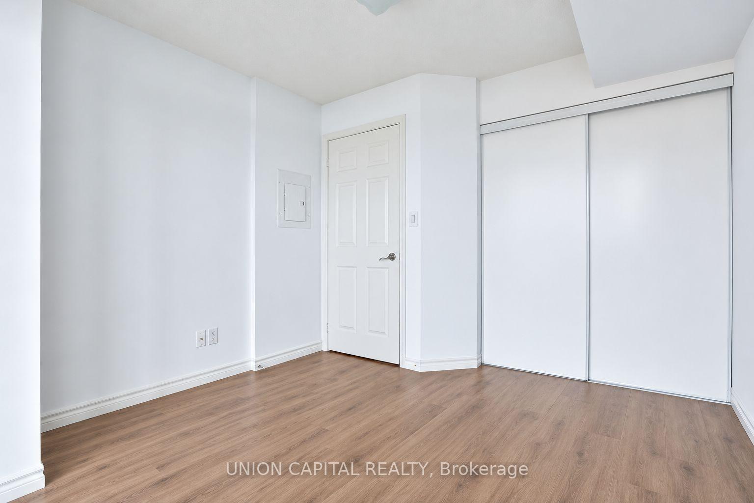 Photo 14 of Unit 1801, 88 Grangeway Avenue, Scarborough, Woburn — HOMEH