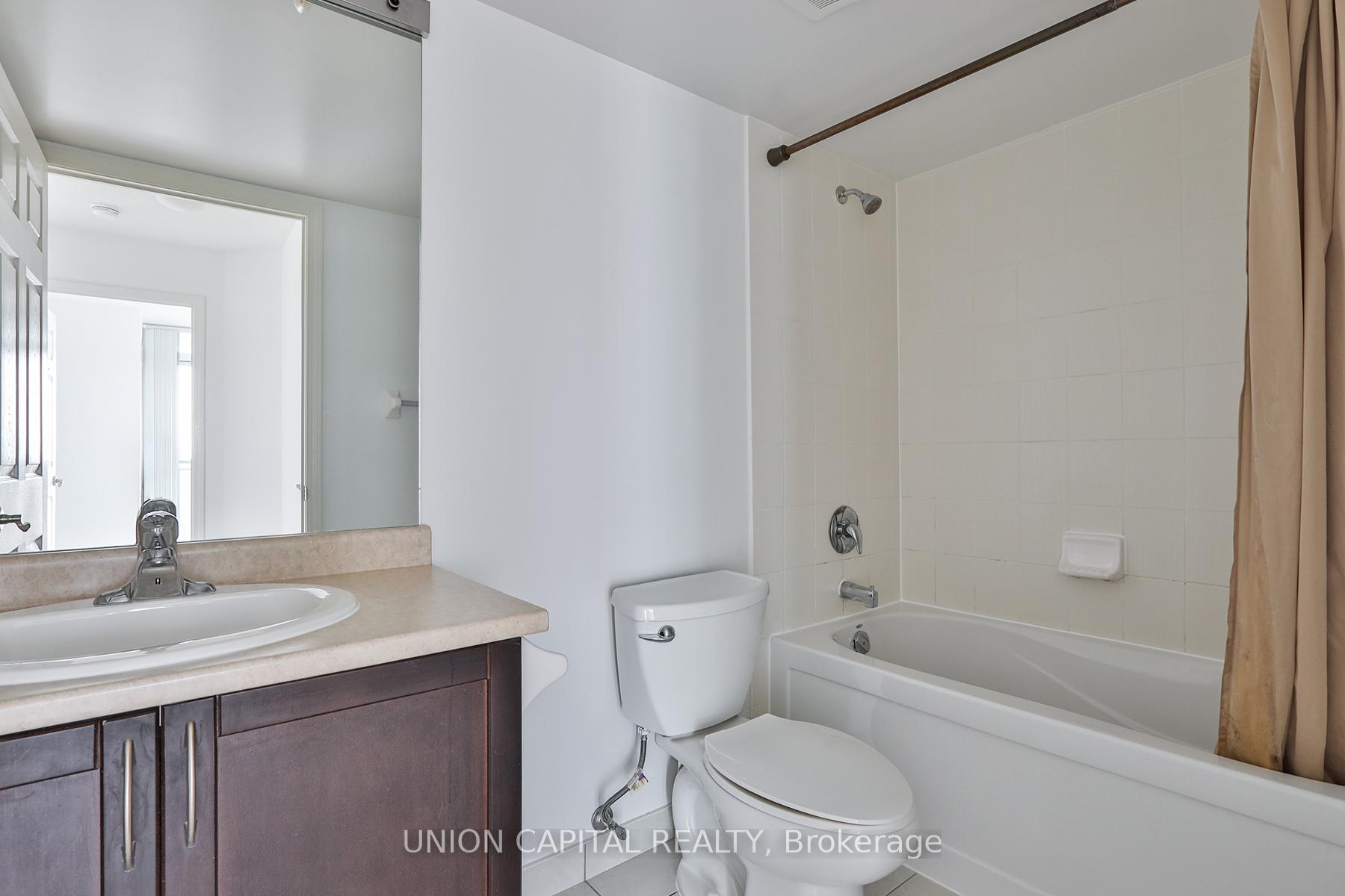 Photo 15 of Unit 1801, 88 Grangeway Avenue, Scarborough, Woburn — HOMEH