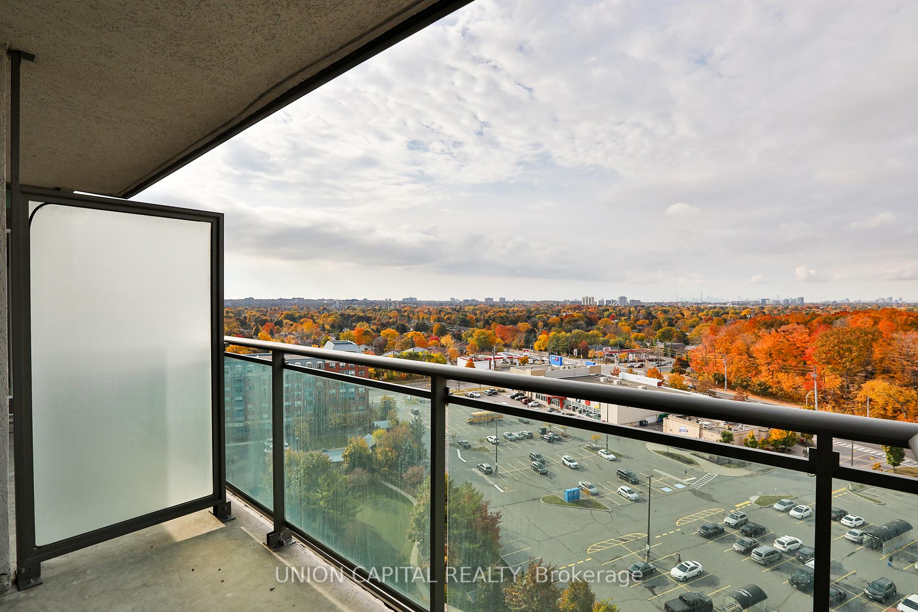 Photo 19 of Unit 1801, 88 Grangeway Avenue, Scarborough, Woburn — HOMEH
