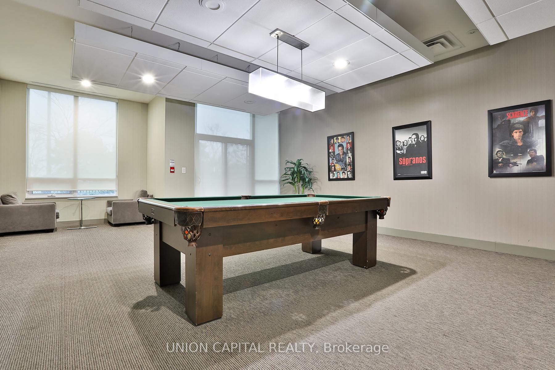 Photo 26 of Unit 1801, 88 Grangeway Avenue, Scarborough, Woburn — HOMEH