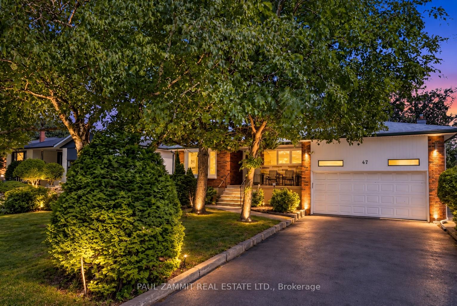 Photo of 47 Ladyslipper Court