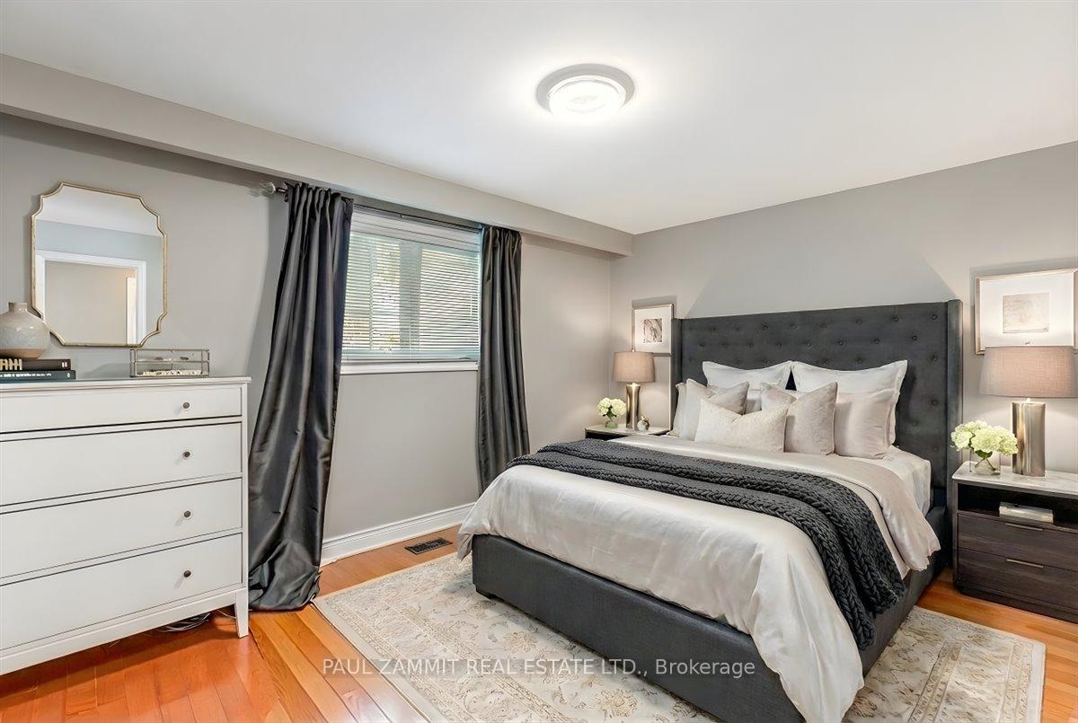 Photo 15 of 47 Ladyslipper Court, Markham, Bayview Glen — HOMEH