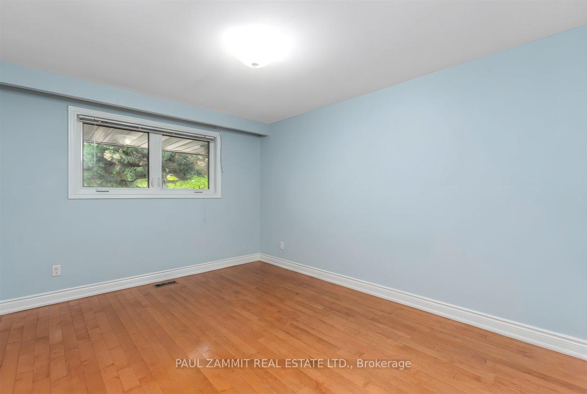 Photo 20 of 47 Ladyslipper Court, Markham, Bayview Glen — HOMEH