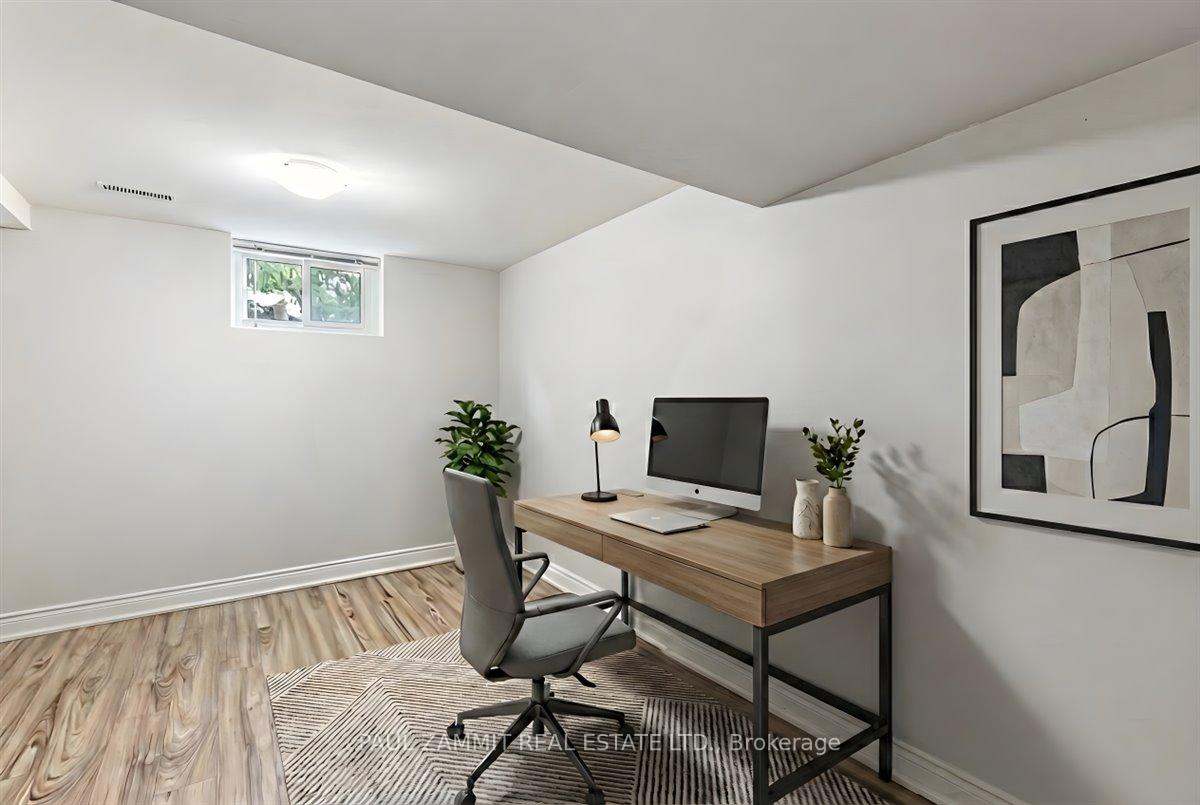 Photo 30 of 47 Ladyslipper Court, Markham, Bayview Glen — HOMEH