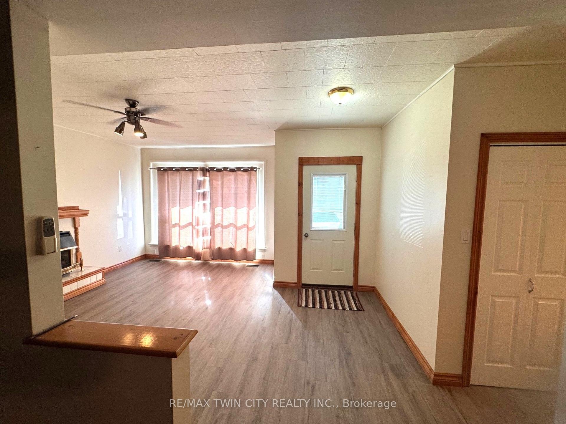 Photo 2 of Unit D, 777 James Street, Norfolk, Delhi — HOMEH