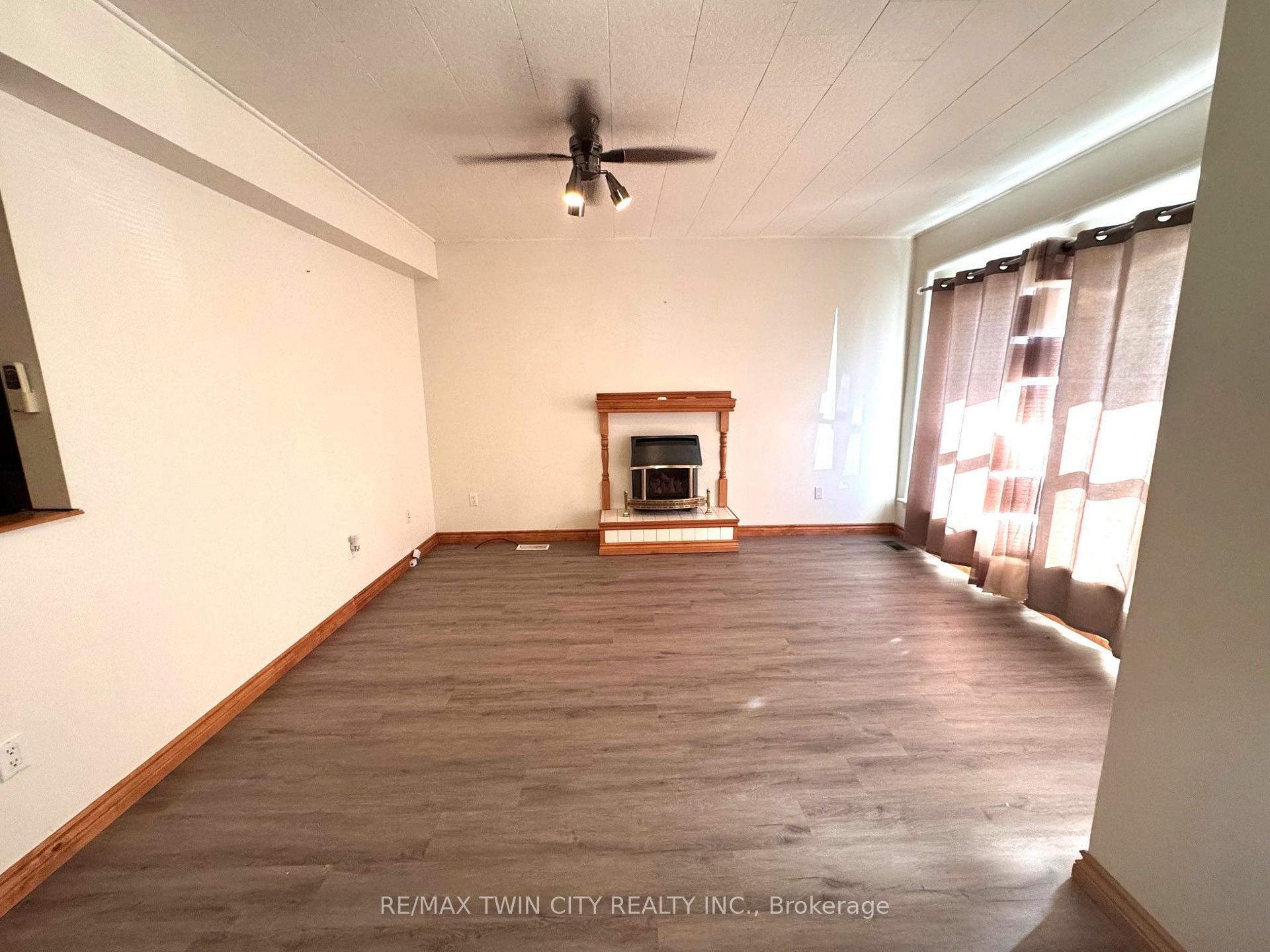Photo 3 of Unit D, 777 James Street, Norfolk, Delhi — HOMEH