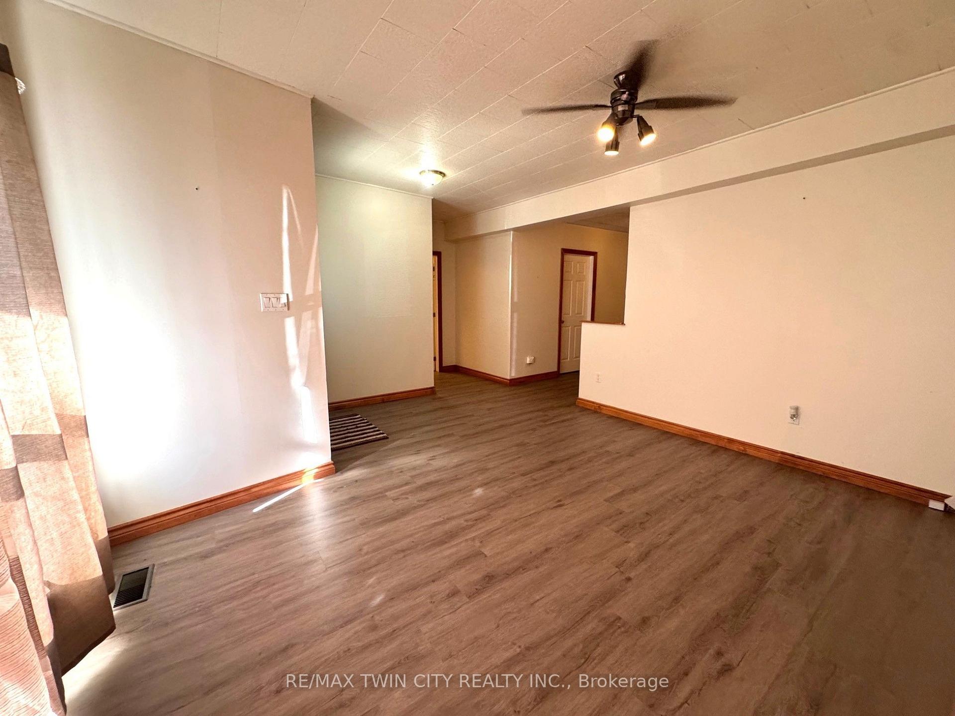 Photo 5 of Unit D, 777 James Street, Norfolk, Delhi — HOMEH