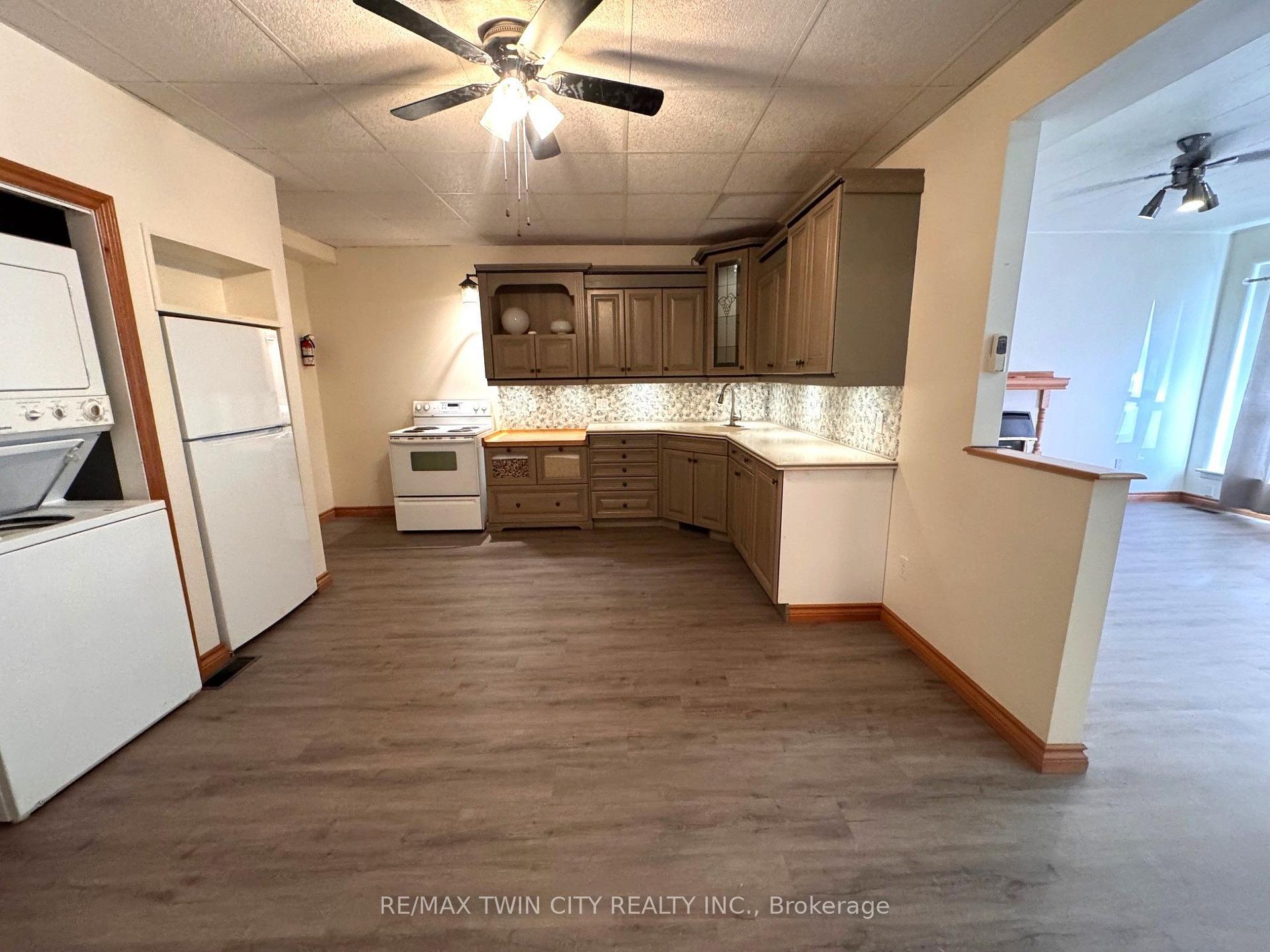 Photo 6 of Unit D, 777 James Street, Norfolk, Delhi — HOMEH