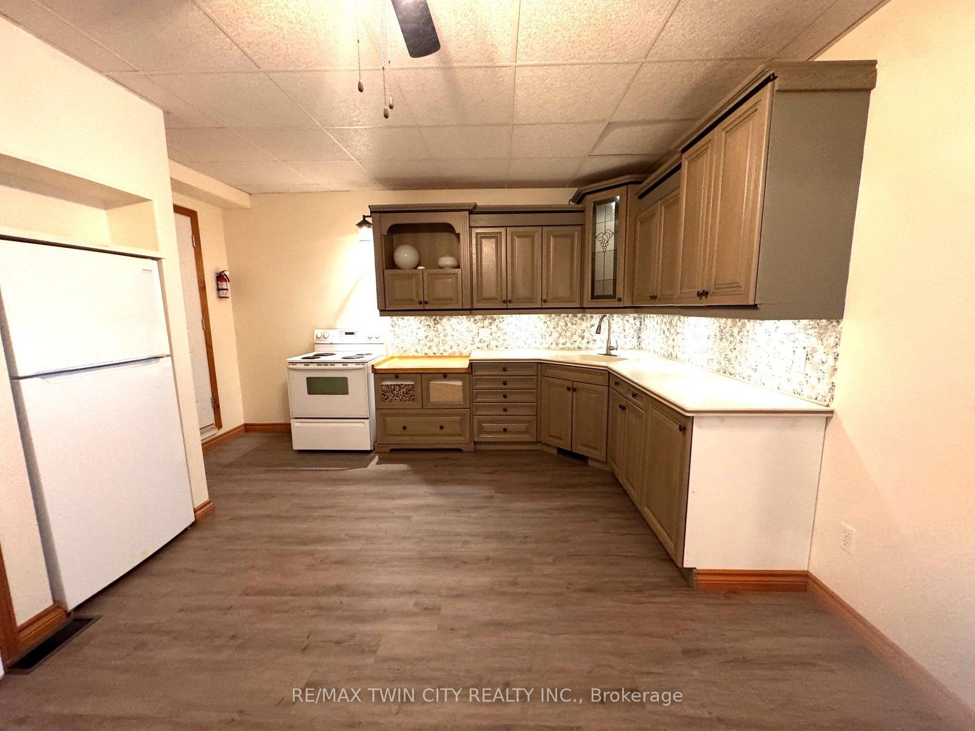 Photo 7 of Unit D, 777 James Street, Norfolk, Delhi — HOMEH