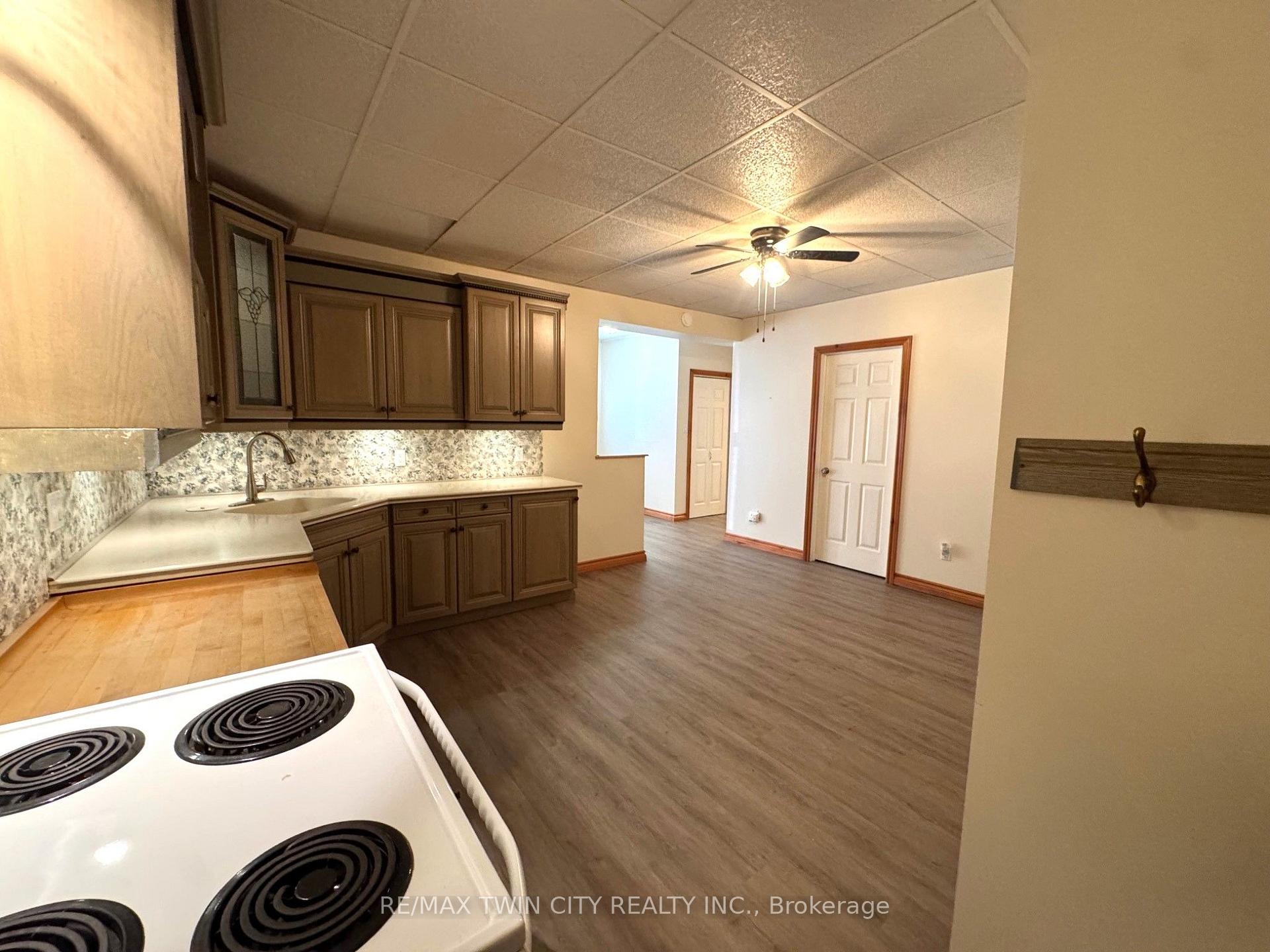 Photo 8 of Unit D, 777 James Street, Norfolk, Delhi — HOMEH