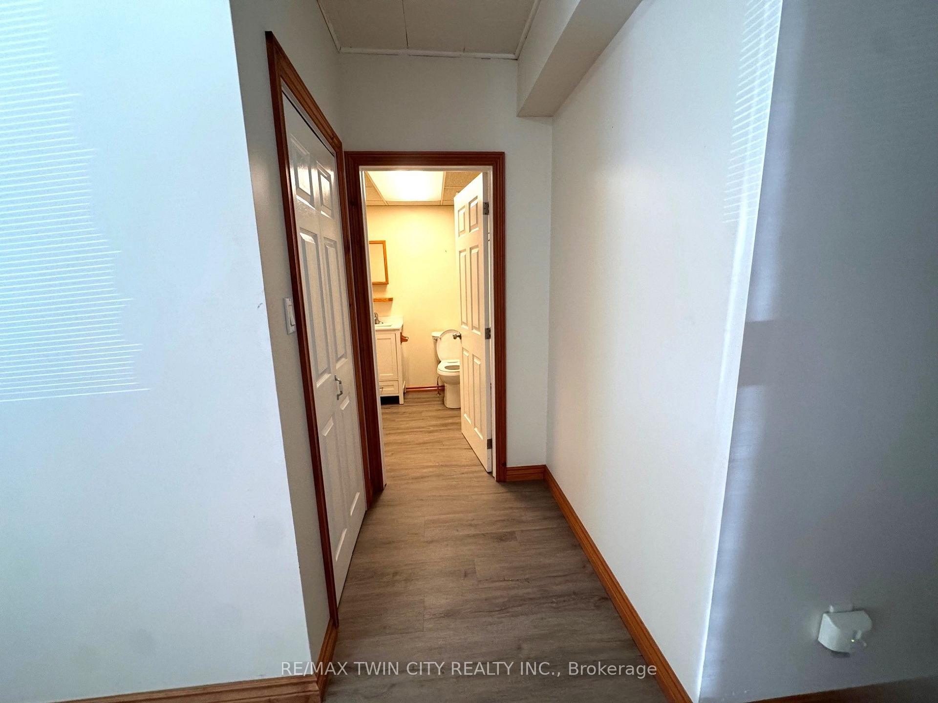 Photo 9 of Unit D, 777 James Street, Norfolk, Delhi — HOMEH