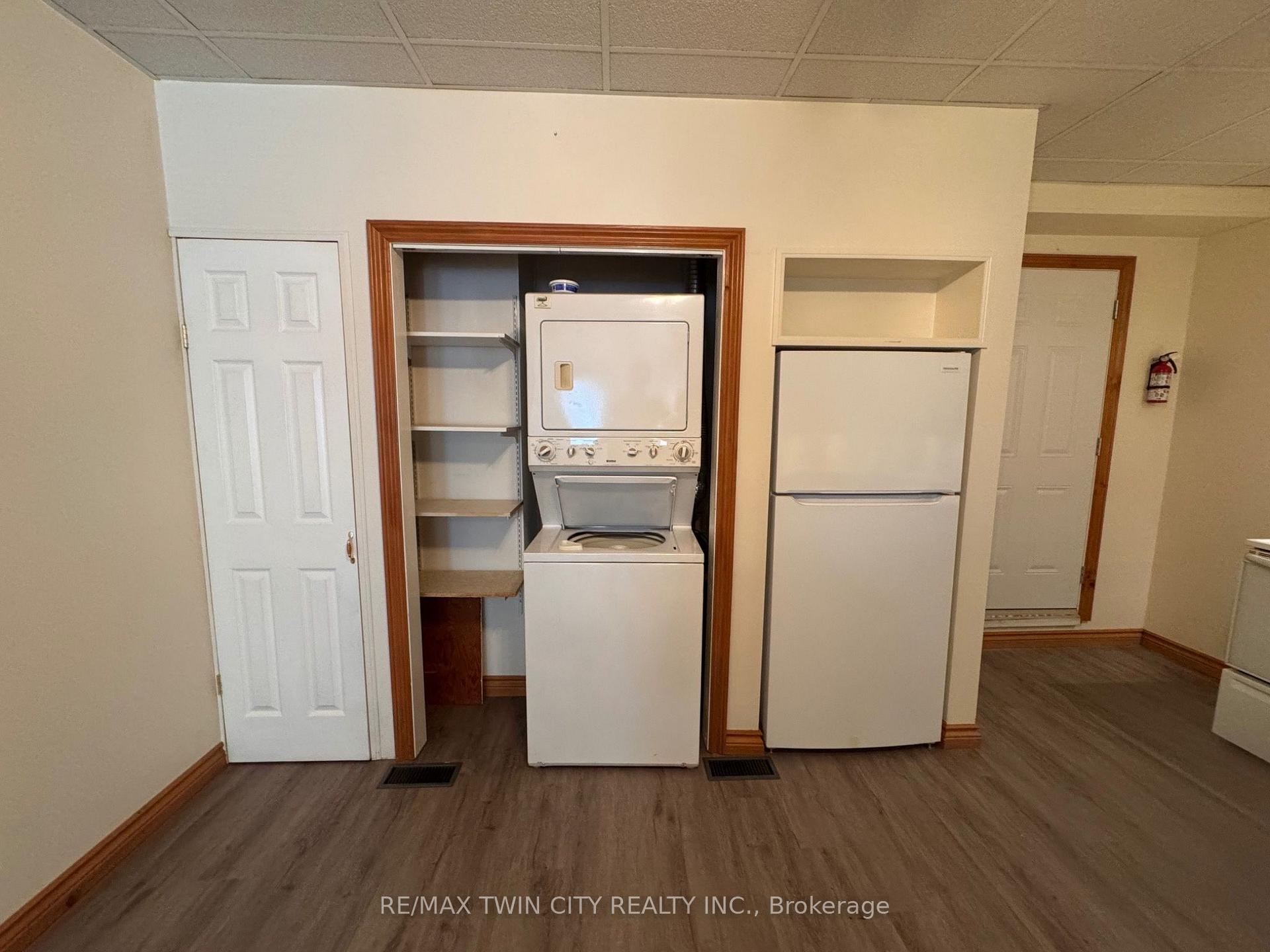 Photo 10 of Unit D, 777 James Street, Norfolk, Delhi — HOMEH