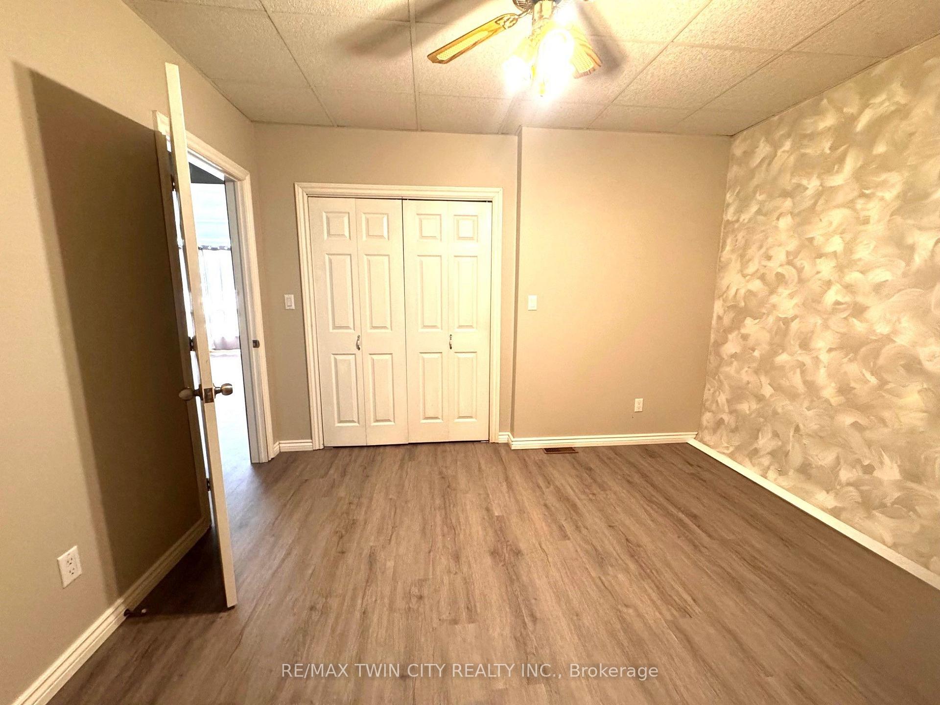Photo 11 of Unit D, 777 James Street, Norfolk, Delhi — HOMEH