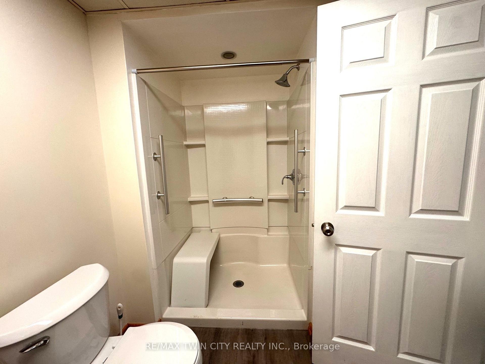 Photo 13 of Unit D, 777 James Street, Norfolk, Delhi — HOMEH