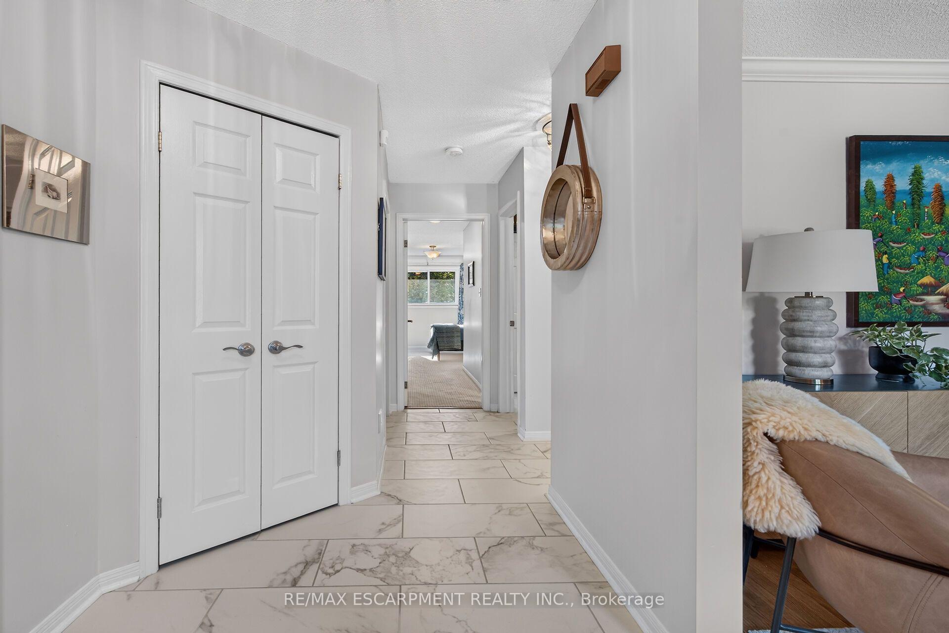 Photo 5 of 14 Steflar Street, Pelham, Fonthill — HOMEH