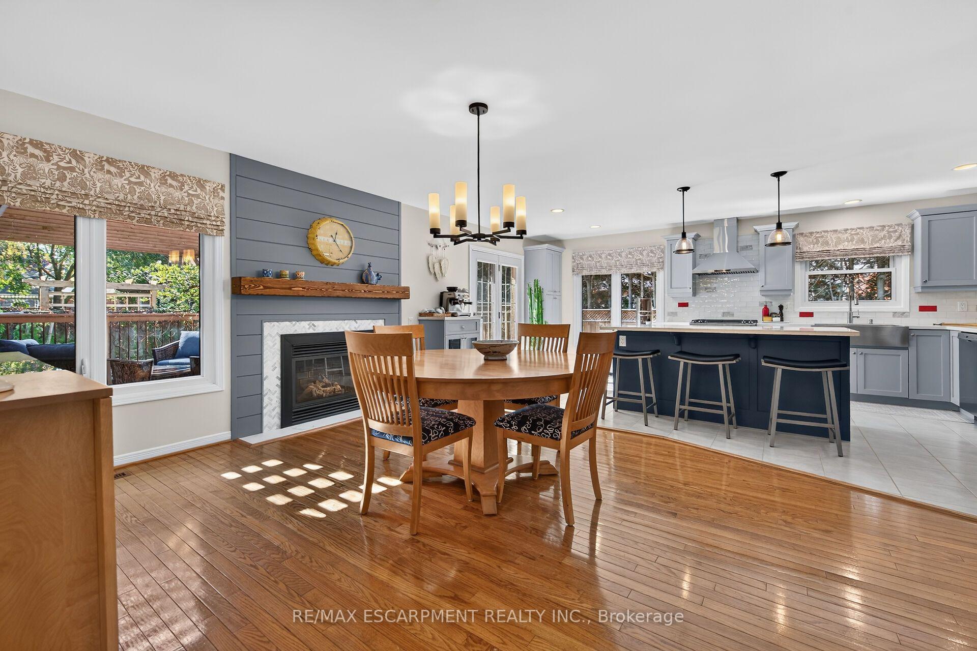 Photo 7 of 14 Steflar Street, Pelham, Fonthill — HOMEH