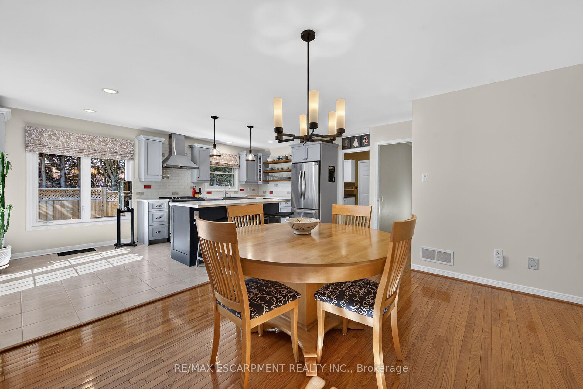 Photo 8 of 14 Steflar Street, Pelham, Fonthill — HOMEH