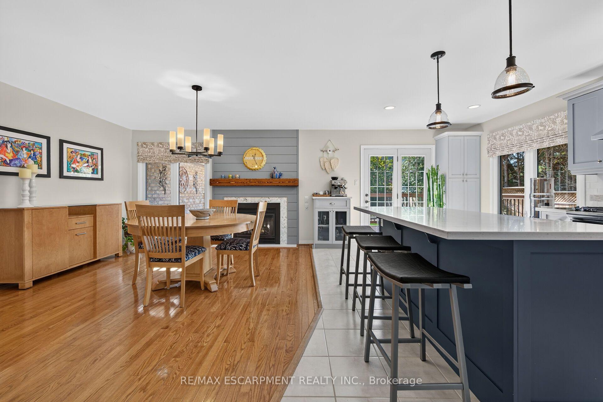 Photo 9 of 14 Steflar Street, Pelham, Fonthill — HOMEH