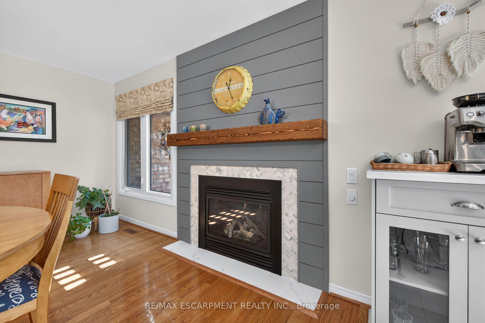 Photo 10 of 14 Steflar Street, Pelham, Fonthill — HOMEH