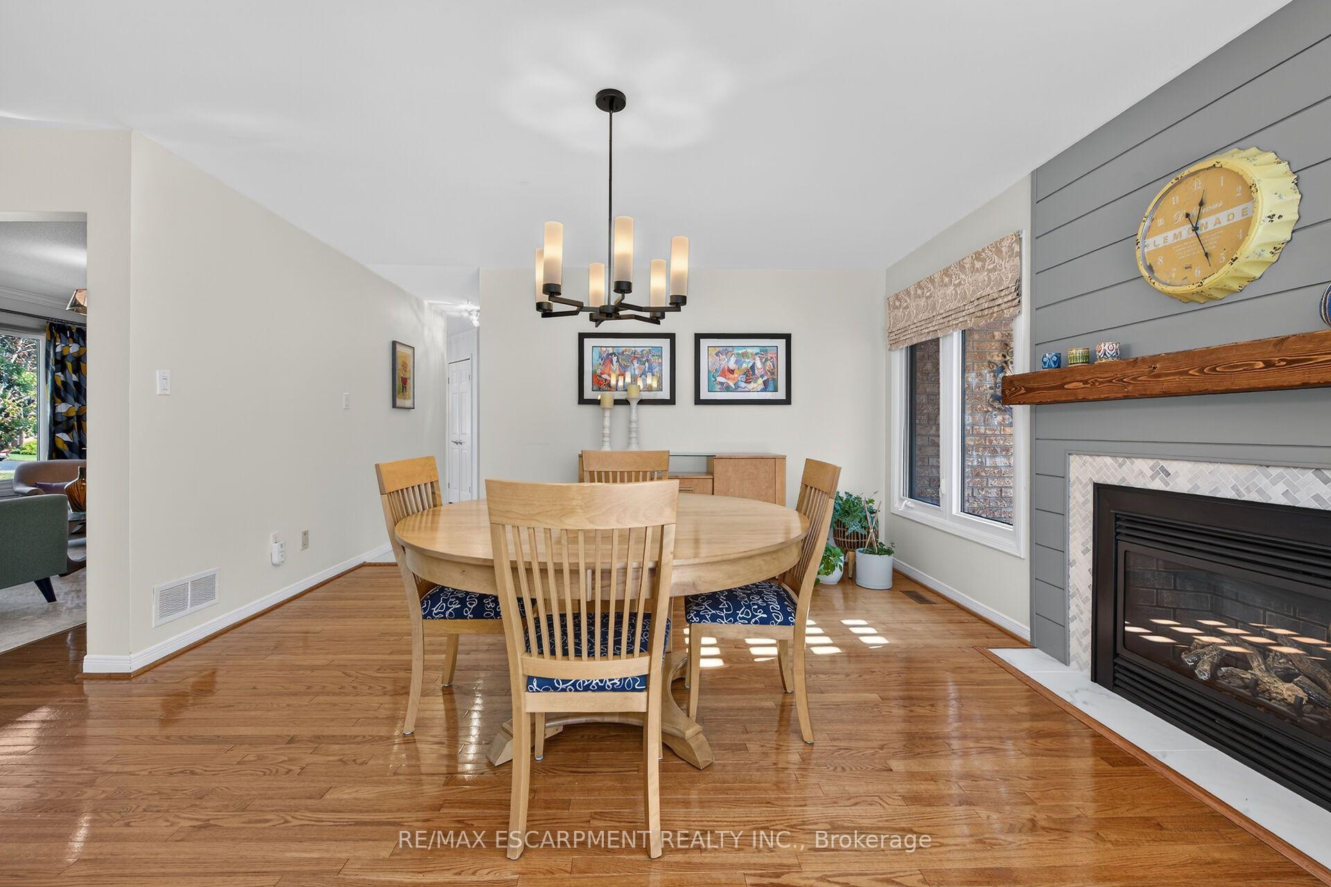 Photo 11 of 14 Steflar Street, Pelham, Fonthill — HOMEH