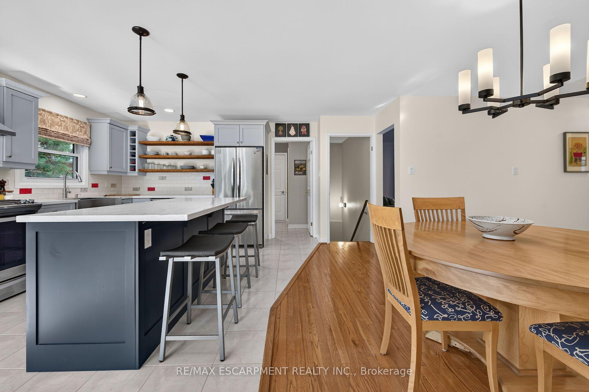 Photo 12 of 14 Steflar Street, Pelham, Fonthill — HOMEH