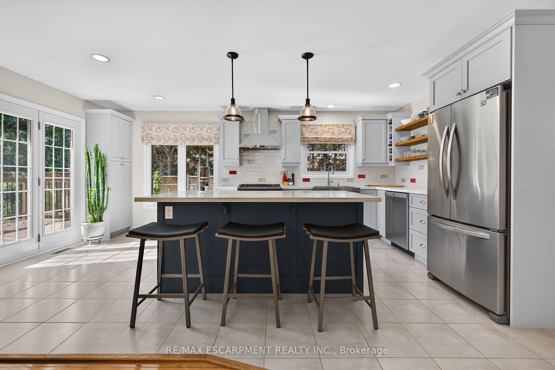 Photo 13 of 14 Steflar Street, Pelham, Fonthill — HOMEH