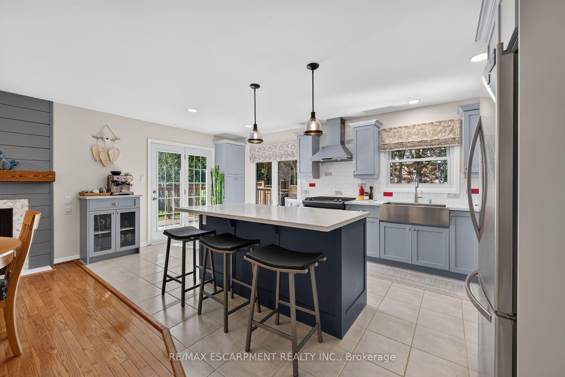 Photo 14 of 14 Steflar Street, Pelham, Fonthill — HOMEH