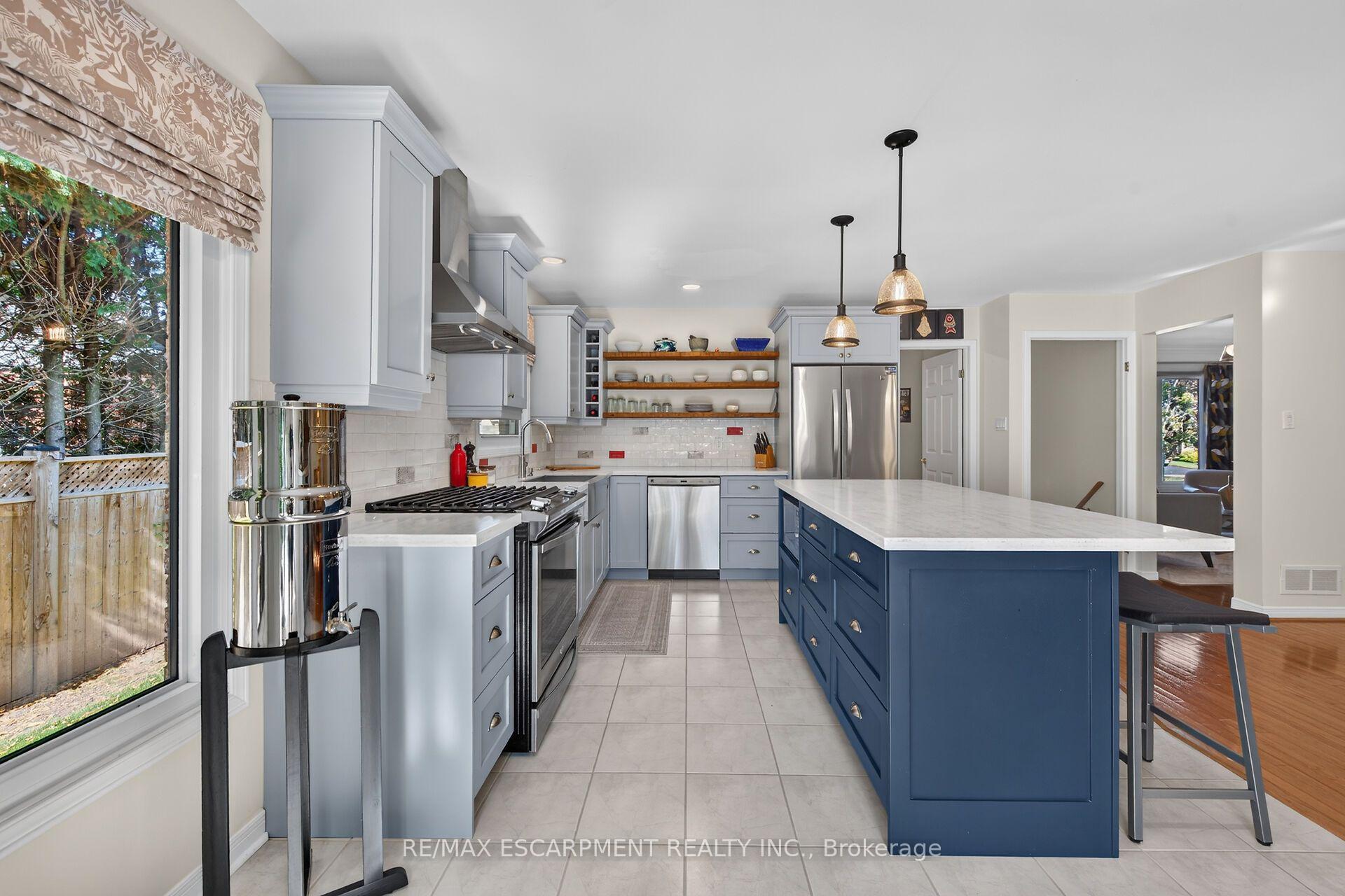 Photo 17 of 14 Steflar Street, Pelham, Fonthill — HOMEH