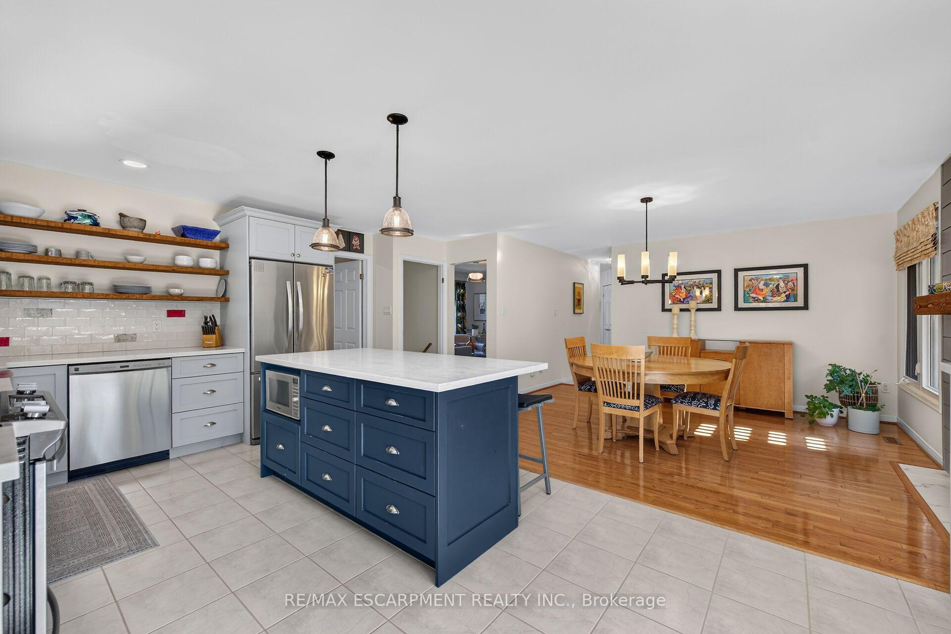 Photo 18 of 14 Steflar Street, Pelham, Fonthill — HOMEH
