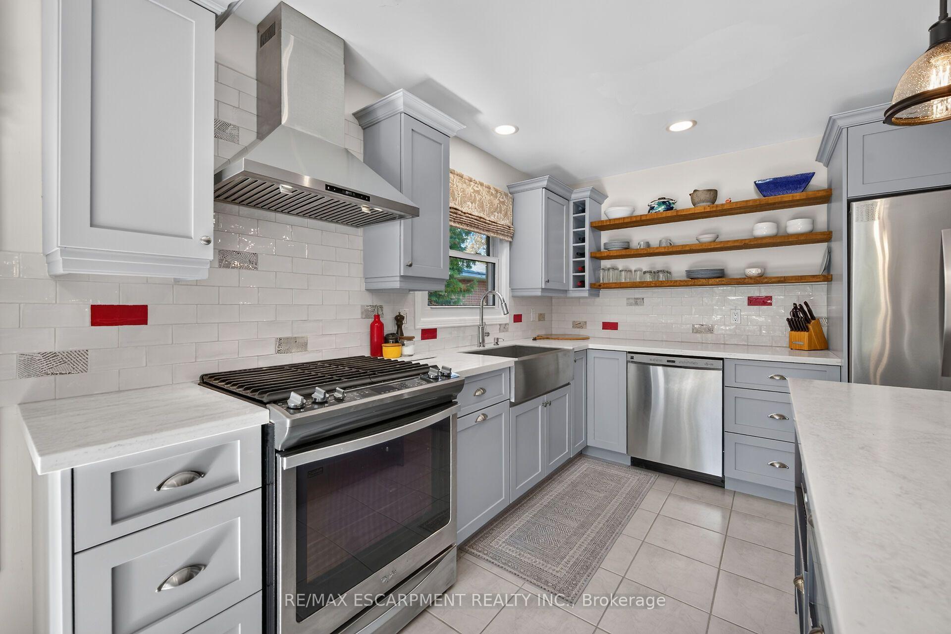 Photo 19 of 14 Steflar Street, Pelham, Fonthill — HOMEH