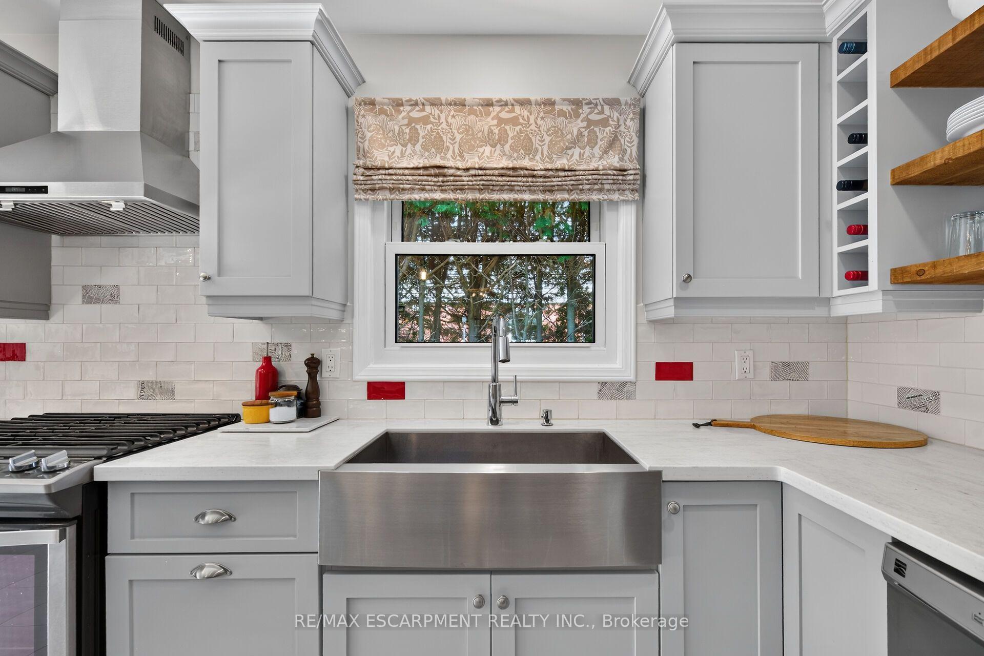 Photo 20 of 14 Steflar Street, Pelham, Fonthill — HOMEH
