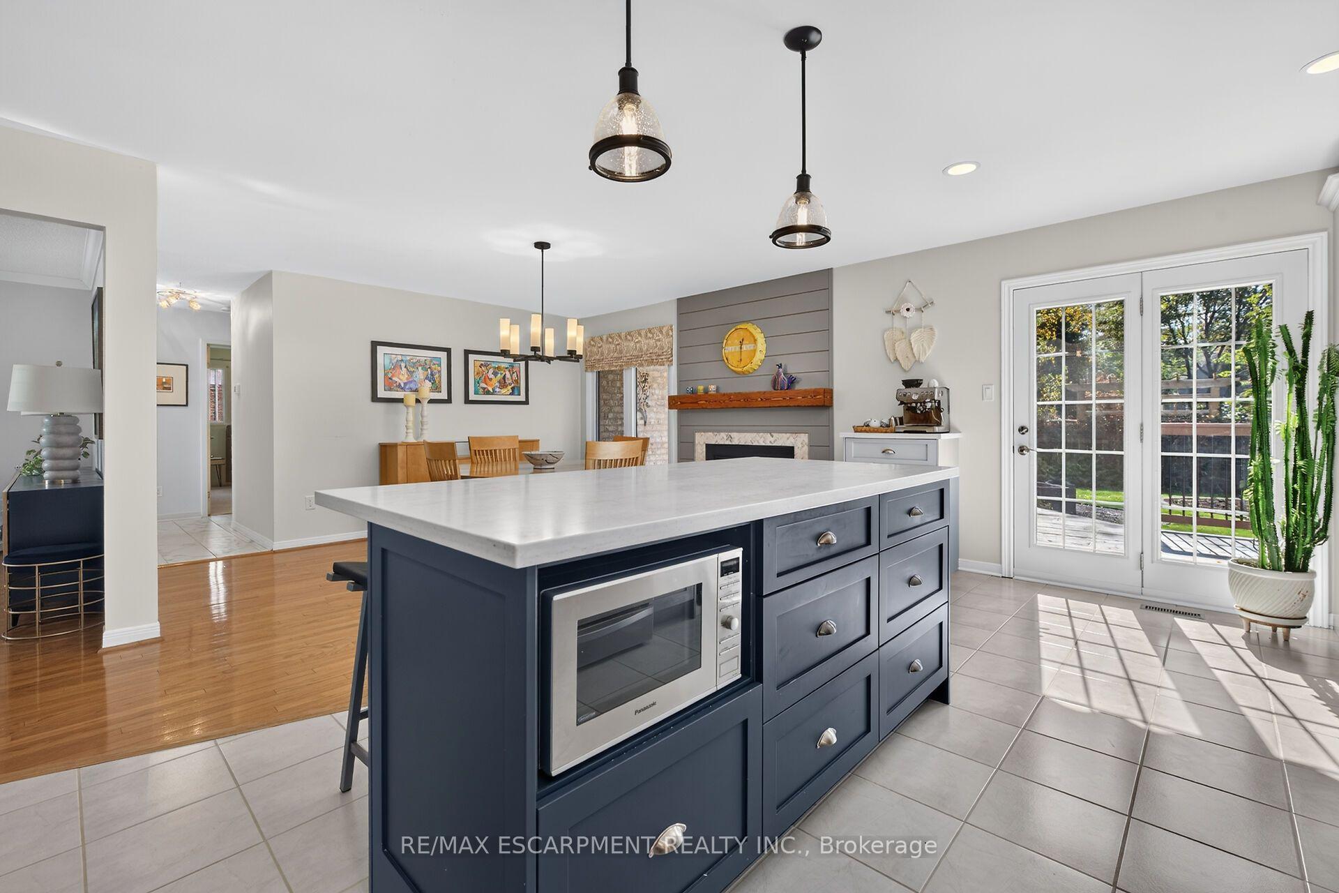 Photo 23 of 14 Steflar Street, Pelham, Fonthill — HOMEH