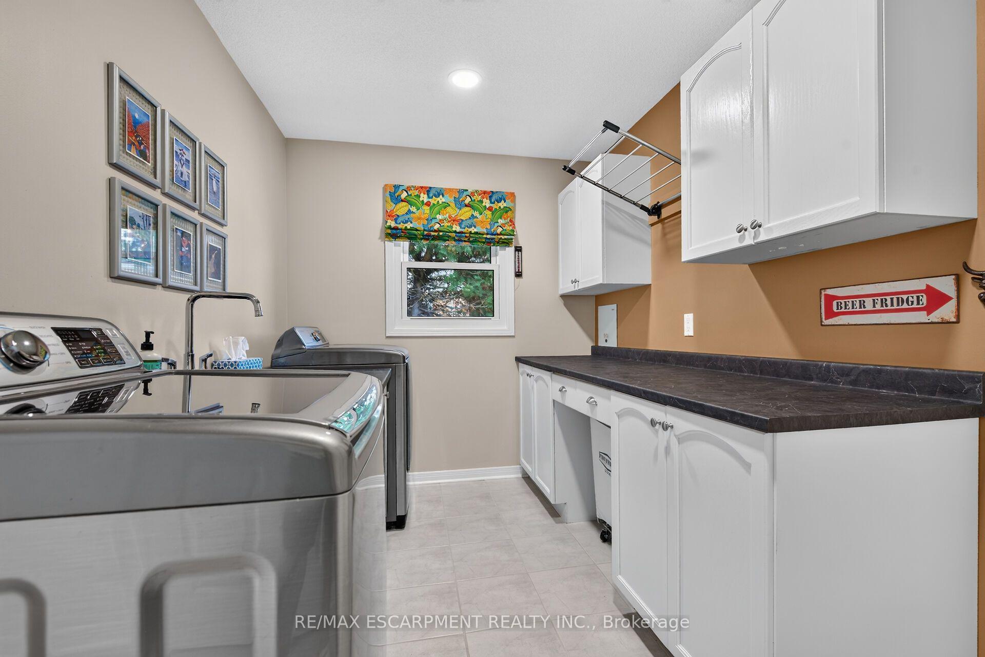 Photo 24 of 14 Steflar Street, Pelham, Fonthill — HOMEH