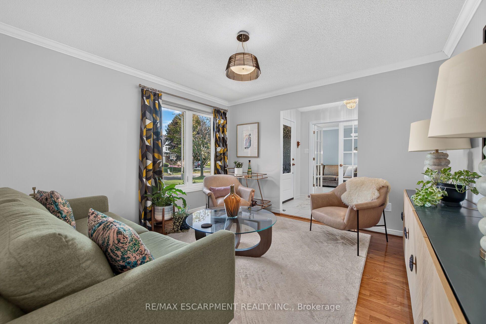 Photo 25 of 14 Steflar Street, Pelham, Fonthill — HOMEH