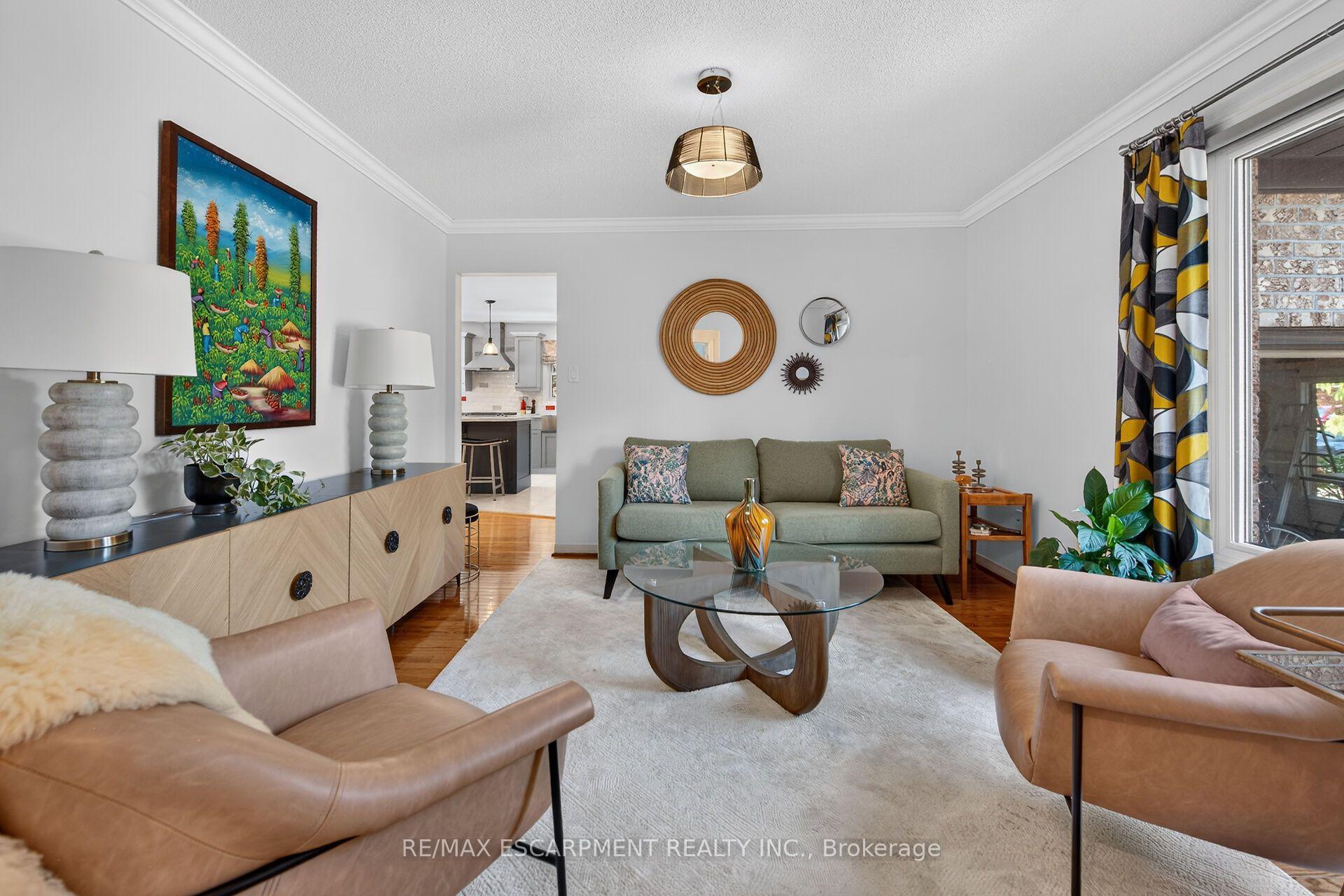 Photo 26 of 14 Steflar Street, Pelham, Fonthill — HOMEH
